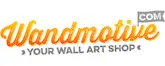 Wandmotive.com Promo Code