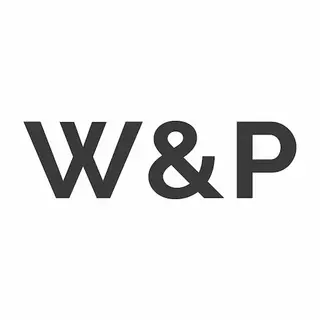 W&P Design Promo Code