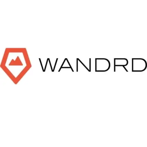 WANDRD Promo Code