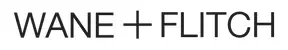 Wane+Flitch Promo Code