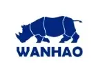 WANHAO Promo Code