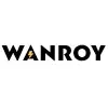 WANROY Promo Code