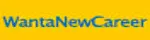 Want A New Career - CPL Promo Code