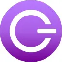 Mobile Sales UK Promo Code