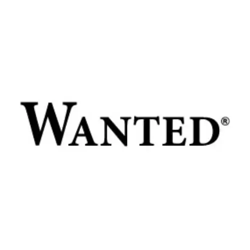 Wanted Shoes Promo Code