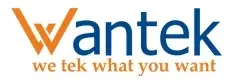 Wantek Promo Code
