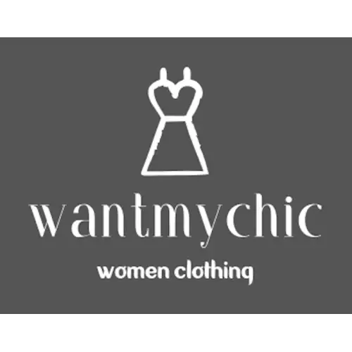 Wantmychic Promo Code