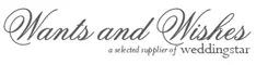 Wants and Wishes Promo Code