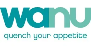 Wanu Water Promo Code