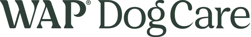 WAP dog care SE Promo Code