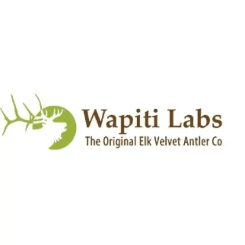 Wapiti Labs Promo Code