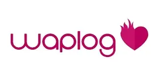 Waplog Promo Code