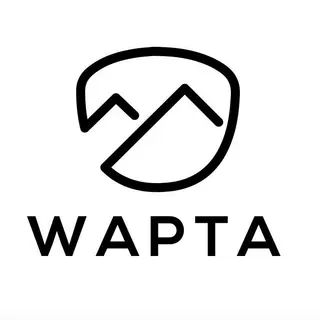 Wapta Promo Code