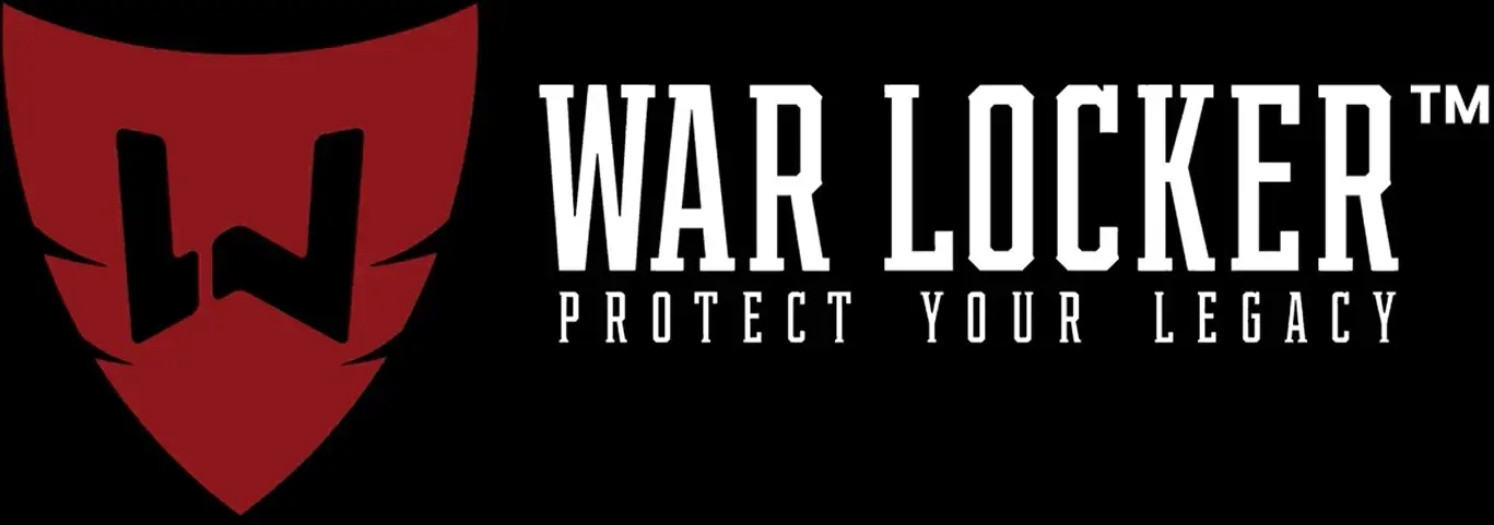 War Locker Promo Code