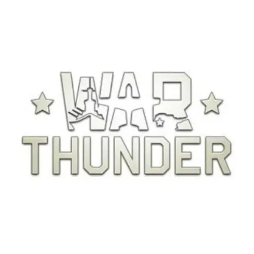 War Thunder WW Promo Code