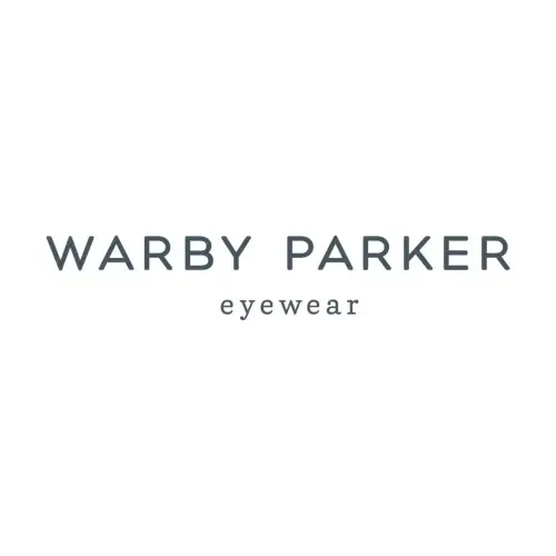 Warby Parker Promo Code