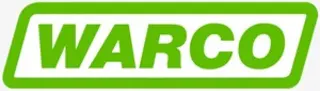 Warco UK Promo Code
