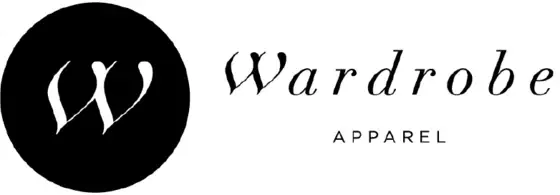 Wardrobe Apparel Promo Code
