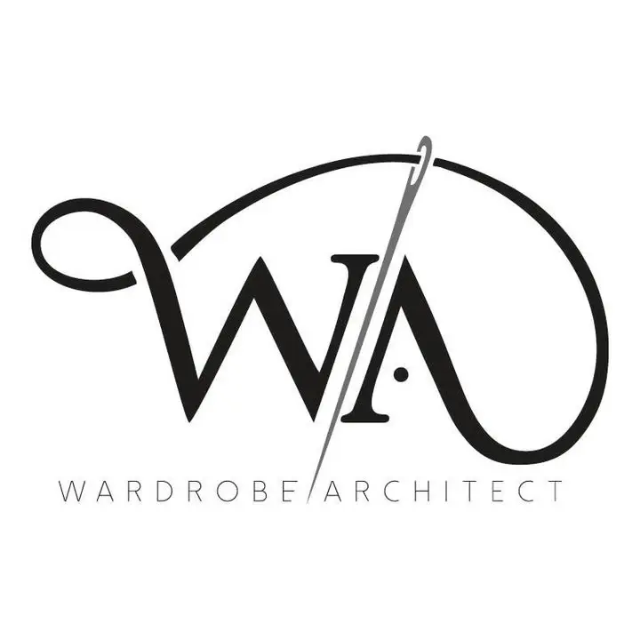 Wardrobe Architect Promo Code