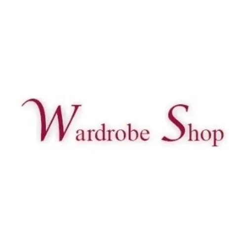 Wardrobe Shop Promo Code