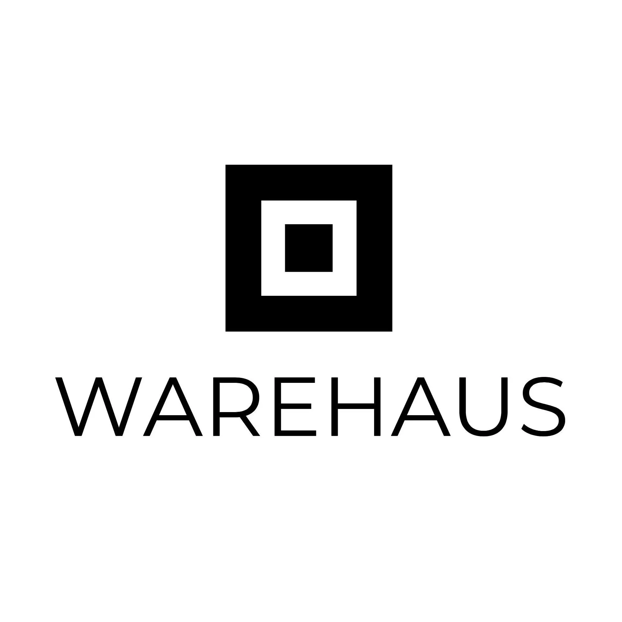 Warehaus Promo Code