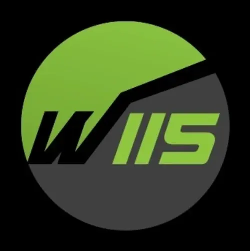 Warehouse 115 Promo Code