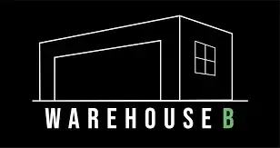 Warehouse B Promo Code
