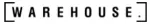Warehouse Fashions UK Promo Code