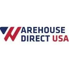 Warehouse Direct USA Promo Code