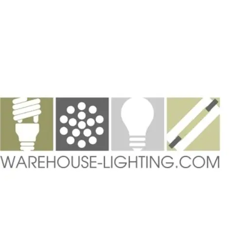 Warehouse Lighting Promo Code