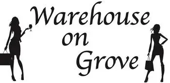 Warehouse on Grove Promo Code