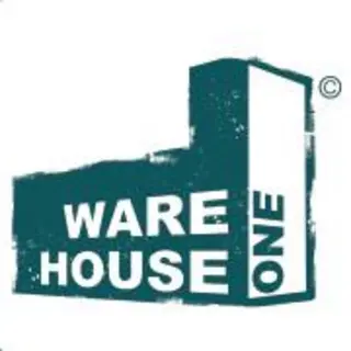Warehouse-One DE Promo Code
