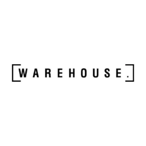 Warehouse UK Promo Code