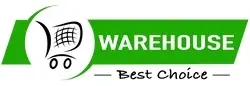 WarehousesChoice Promo Code