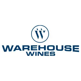 Warehouse Wines UK Promo Code