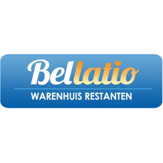 Warenhuisrestanten.nl Promo Code