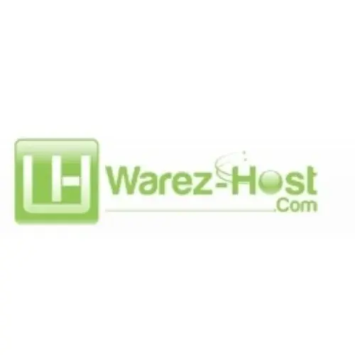Warez-Host Promo Code
