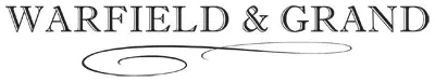Warfield & Grand Promo Code