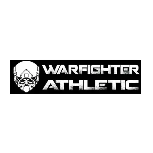 Warfighter Athletic Promo Code