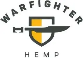 Warfighter Hemp Promo Code