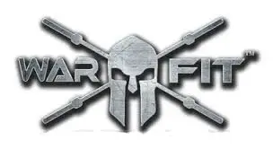 Warfit Clothing Co. Promo Code
