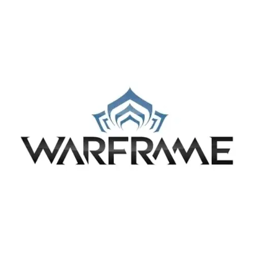 Warframe Promo Code