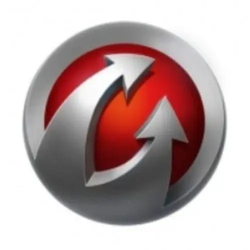 Wargaming.net Promo Code