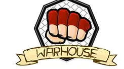 WarHouse PL Promo Code