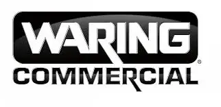 Waring Commercial Products Promo Code