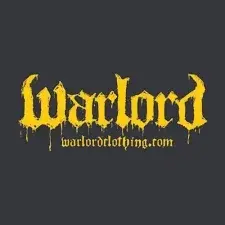 Warlord Clothing Promo Code