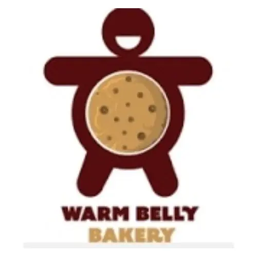 Warm Belly Bakery Promo Code
