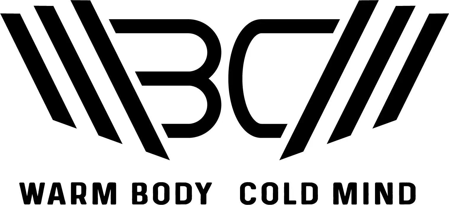 Warm Body Cold Mind Promo Code