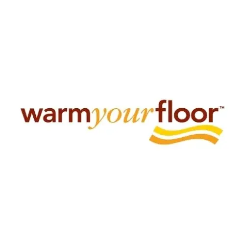 Warm Your Floor Promo Code
