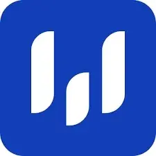Warmbox  Promo Code
